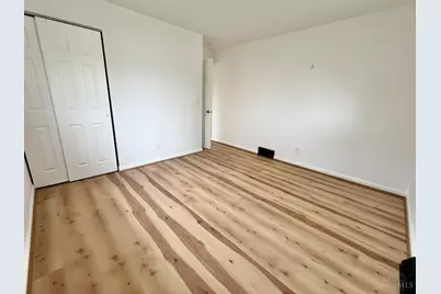 6830 Withany Ave, Cincinnati, OH 45213 - Photo 12