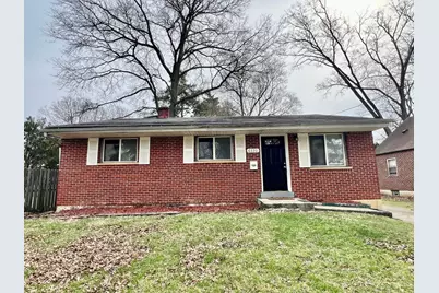6830 Withany Ave, Cincinnati, OH 45213 - Photo 1