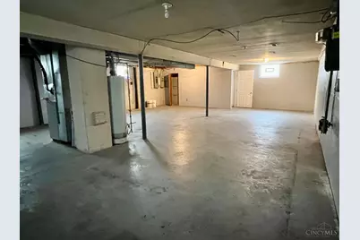 6830 Withany Ave, Cincinnati, OH 45213 - Photo 14