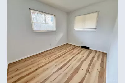 6830 Withany Ave, Cincinnati, OH 45213 - Photo 8