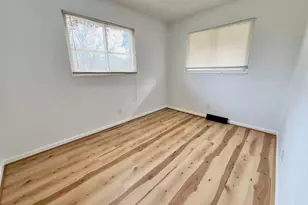 6830 Withany Ave, Cincinnati, OH 45213 - Photo 8