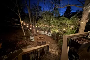 1448 E Stoker Ct, Miami Township, OH 45140 - Photo 66