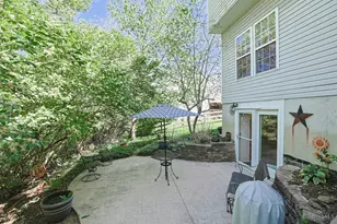 1448 E Stoker Ct, Miami Township, OH 45140 - Photo 52