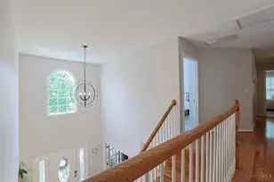 1448 E Stoker Ct, Miami Township, OH 45140 - Photo 32