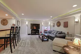 1448 E Stoker Ct, Miami Township, OH 45140 - Photo 46