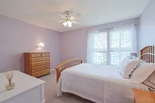 1448 E Stoker Ct, Miami Township, OH 45140 - Photo 30