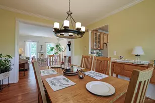 1448 E Stoker Ct, Miami Township, OH 45140 - Photo 20
