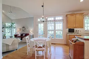 1448 E Stoker Ct, Miami Township, OH 45140 - Photo 12