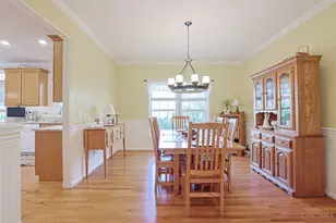 1448 E Stoker Ct, Miami Township, OH 45140 - Photo 22