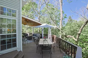 1448 E Stoker Ct, Miami Township, OH 45140 - Photo 14
