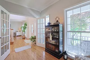 1448 E Stoker Ct, Miami Township, OH 45140 - Photo 24