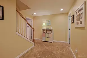 1448 E Stoker Ct, Miami Township, OH 45140 - Photo 38