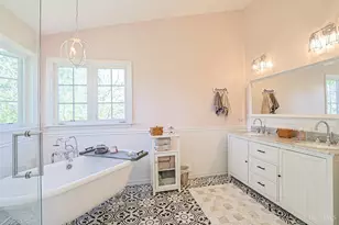 1448 E Stoker Ct, Miami Township, OH 45140 - Photo 28