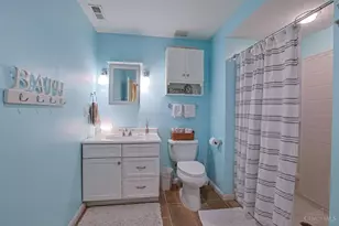 1448 E Stoker Ct, Miami Township, OH 45140 - Photo 50