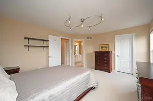 7434 Foxchase Dr, West Chester, OH 45069 - Photo 44