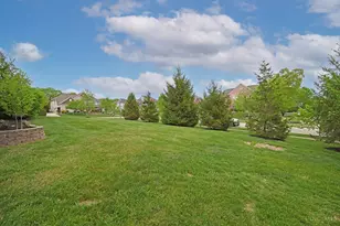 7434 Foxchase Dr, West Chester, OH 45069 - Photo 60