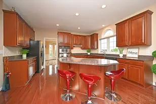 7434 Foxchase Dr, West Chester, OH 45069 - Photo 12