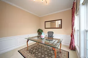 7434 Foxchase Dr, West Chester, OH 45069 - Photo 8