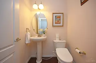 7434 Foxchase Dr, West Chester, OH 45069 - Photo 10
