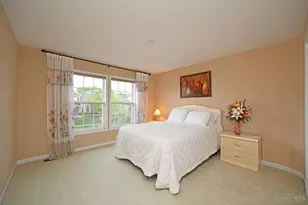 7434 Foxchase Dr, West Chester, OH 45069 - Photo 36