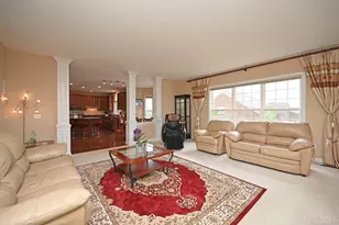 7434 Foxchase Dr, West Chester, OH 45069 - Photo 20