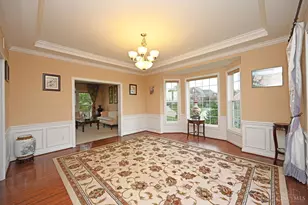 7434 Foxchase Dr, West Chester, OH 45069 - Photo 22