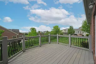 7434 Foxchase Dr, West Chester, OH 45069 - Photo 58