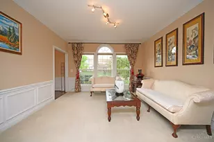 7434 Foxchase Dr, West Chester, OH 45069 - Photo 24