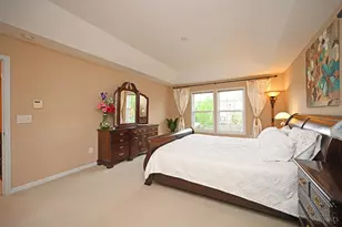 7434 Foxchase Dr, West Chester, OH 45069 - Photo 30