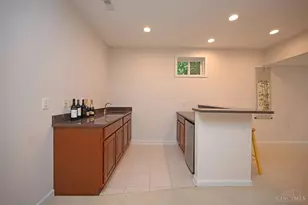 7434 Foxchase Dr, West Chester, OH 45069 - Photo 46