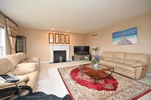7434 Foxchase Dr, West Chester, OH 45069 - Photo 18