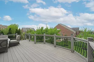7434 Foxchase Dr, West Chester, OH 45069 - Photo 56