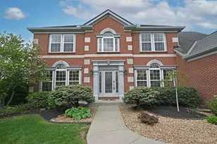 7434 Foxchase Dr, West Chester, OH 45069 - Photo 4