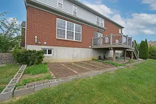 7434 Foxchase Dr, West Chester, OH 45069 - Photo 62