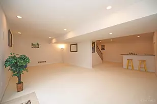 7434 Foxchase Dr, West Chester, OH 45069 - Photo 50