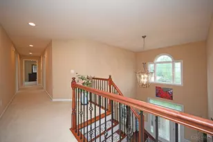 7434 Foxchase Dr, West Chester, OH 45069 - Photo 28