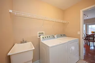 7434 Foxchase Dr, West Chester, OH 45069 - Photo 26