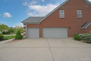 7434 Foxchase Dr, West Chester, OH 45069 - Photo 66