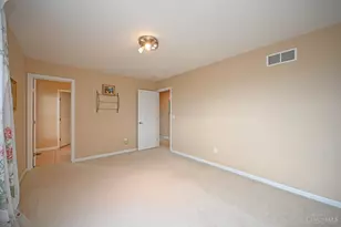 7434 Foxchase Dr, West Chester, OH 45069 - Photo 40