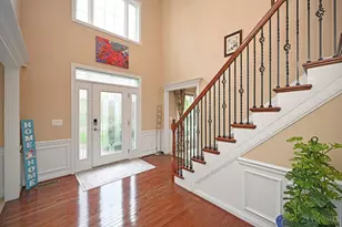 7434 Foxchase Dr, West Chester, OH 45069 - Photo 6