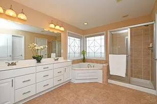 7434 Foxchase Dr, West Chester, OH 45069 - Photo 32
