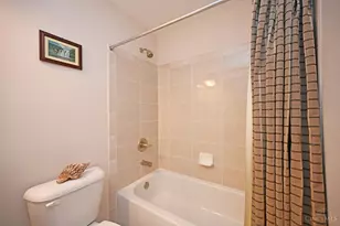 7434 Foxchase Dr, West Chester, OH 45069 - Photo 54
