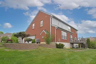 7434 Foxchase Dr, West Chester, OH 45069 - Photo 64