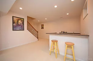 7434 Foxchase Dr, West Chester, OH 45069 - Photo 48