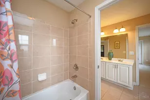 7434 Foxchase Dr, West Chester, OH 45069 - Photo 42