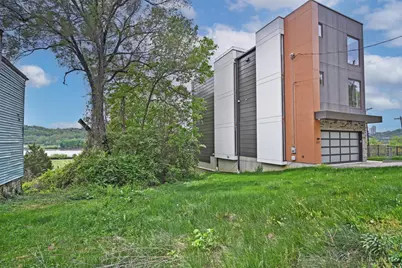 2831 Hoff Avenue, Cincinnati, OH 45226 - Photo 1