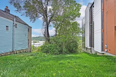 2831 Hoff Avenue, Cincinnati, OH 45226 - Photo 2
