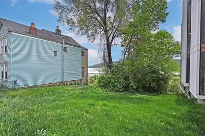 2831 Hoff Avenue, Cincinnati, OH 45226 - Photo 4