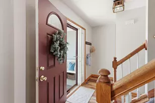 358 Stone Ridge Ln, Monroe, OH 45044 - Photo 4
