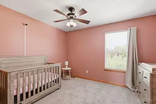 358 Stone Ridge Ln, Monroe, OH 45044 - Photo 20
